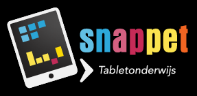 Varietas - Kindcentrum het Palet > Schoolgids > Het onderwijs > Snappet ...